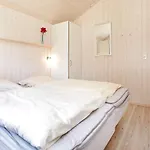Casa de Férias With Integrated Wellness Area *